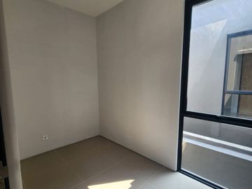 Disewakan Rumah di Cluster Elaia Gading Serpong Siap Huni