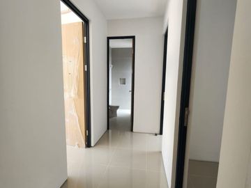 Disewakan Rumah di Cluster Elaia Gading Serpong Siap Huni