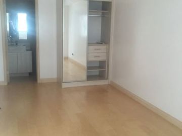 1BR Condo Unit for rent in Makati City *Signa Residences