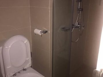 1BR Condo Unit for rent in Makati City *Signa Residences