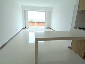 departamento en renta el bajio zapopan