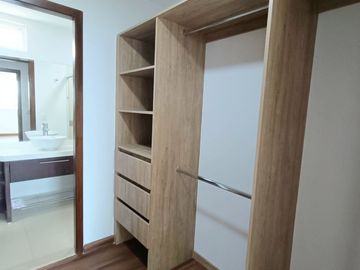 departamento en renta el bajio zapopan