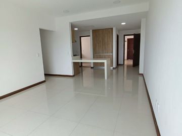 departamento en renta el bajio zapopan