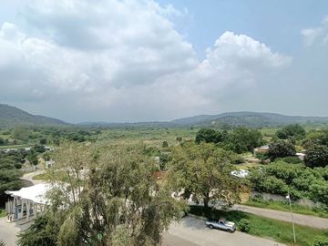 departamento en renta el bajio zapopan