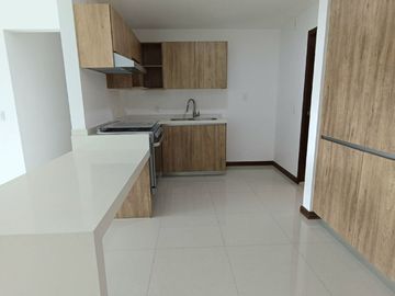 departamento en renta el bajio zapopan