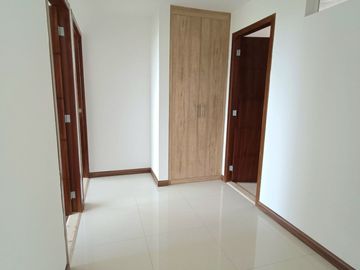 departamento en renta el bajio zapopan