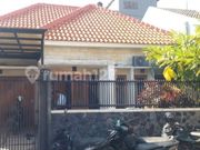 Dijual Rumah Siap Huni Gunung Anyar Emas Surabaya Jawa Timur
