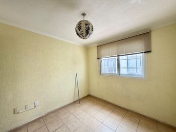 venta de casa en privada Santa Bárbara- cerca de Walmart San Remo pozos Slp