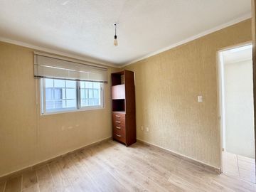 venta de casa en privada Santa Bárbara- cerca de Walmart San Remo pozos Slp