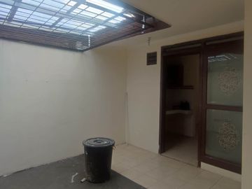 ✨ Disewakan Rumah Nyaman Dekat Uph & Supermal Karawaci - Taman Ubud Kencana