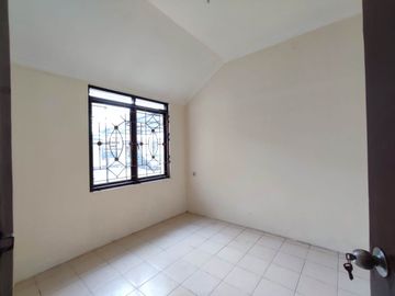 ✨ Disewakan Rumah Nyaman Dekat Uph & Supermal Karawaci - Taman Ubud Kencana