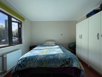 Casa 5 Dormitorios En Parcela - La Goleta - Puerto Montt