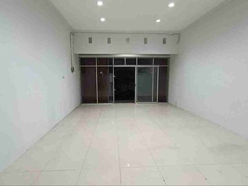 Disewakan Ruko Cakep 2 lt Area Grogol Harga Murah Dekat Sekolah, RS, Bonus Rooftop
