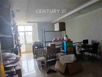 Dijual Ruko 3 Lantai di Gading Serpong