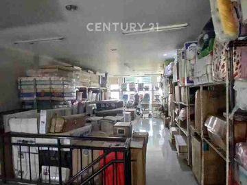 Dijual Ruko 3 Lantai di Gading Serpong