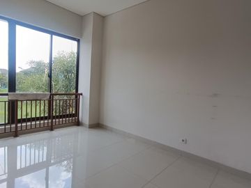 (JT) DIJUAL Perumahan Eminent, Cluster Illustria