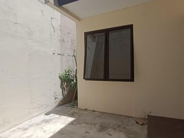 (JT) DIJUAL Perumahan Eminent, Cluster Illustria