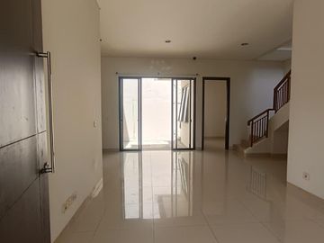 (JT) DIJUAL Perumahan Eminent, Cluster Illustria