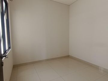 (JT) DIJUAL Perumahan Eminent, Cluster Illustria