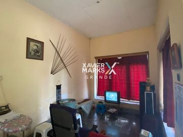 Dijual rumah di daerah sungai² Dekat bakso President, Kota Malang