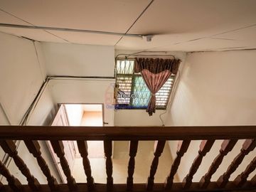 Rumah 1,5 Lantai di Baloi Impian — Dekat Grand Mall & Bcs Mall
