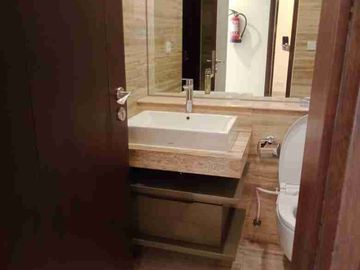Rumah luxury di bintaro di Tangerang Selatan