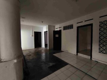 Disewakan Ruang Usaha Selangkah ke Jalan Veteran Solo