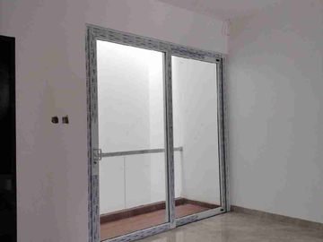 Dijual Rumah Baru Taman Surya