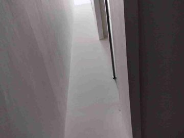 Dijual Rumah Baru Taman Surya
