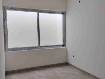 Dijual Rumah Baru Taman Surya
