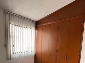 Casa en venta en Av. Acueducto, La Concha, Xochimilco, Ciudad de México, CDMX