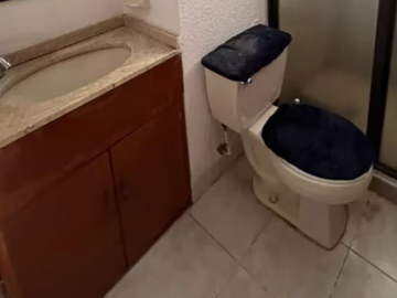Casa en venta en Av. Acueducto, La Concha, Xochimilco, Ciudad de México, CDMX