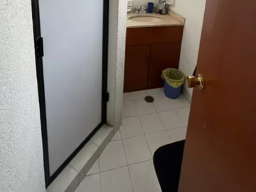 Casa en venta en Av. Acueducto, La Concha, Xochimilco, Ciudad de México, CDMX