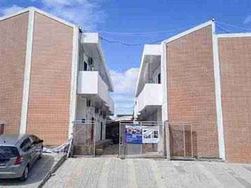 Jual Kosan Aktif Ready 8 Kamar + 8 KM dekat Kampus UNPAD ITB Jatinangor Bandung