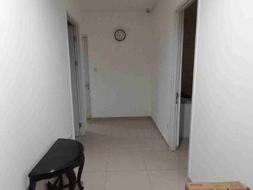 Disewakan Rumah Mewah Paradise Resort City