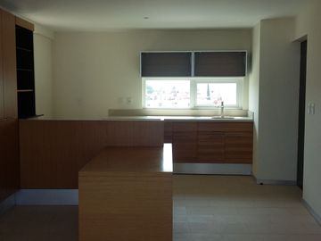 CAMAPANARIO SIERRAZUL DEPARTAMENTO DE LUJO 1 RECAMARA