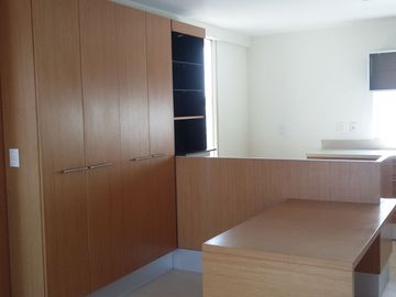 CAMAPANARIO SIERRAZUL DEPARTAMENTO DE LUJO 1 RECAMARA