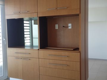 CAMAPANARIO SIERRAZUL DEPARTAMENTO DE LUJO 1 RECAMARA