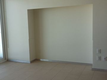 CAMAPANARIO SIERRAZUL DEPARTAMENTO DE LUJO 1 RECAMARA