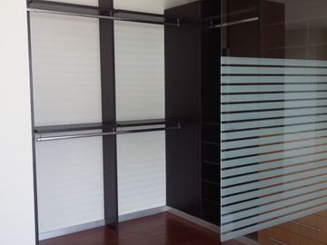 CAMAPANARIO SIERRAZUL DEPARTAMENTO DE LUJO 1 RECAMARA