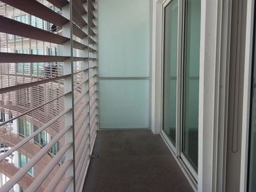 CAMAPANARIO SIERRAZUL DEPARTAMENTO DE LUJO 1 RECAMARA