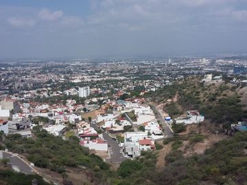 CAMAPANARIO SIERRAZUL DEPARTAMENTO DE LUJO 1 RECAMARA