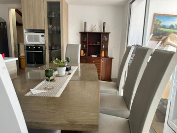 VENTA CASA  EL CASTILLO CONDOMINIO PRADERA
