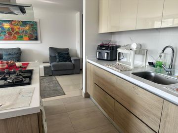 VENTA CASA  EL CASTILLO CONDOMINIO PRADERA