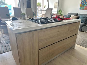 VENTA CASA  EL CASTILLO CONDOMINIO PRADERA