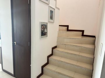VENTA CASA  EL CASTILLO CONDOMINIO PRADERA