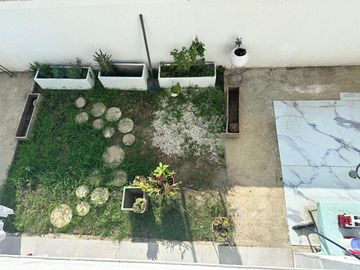 VENTA CASA  EL CASTILLO CONDOMINIO PRADERA