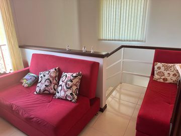 VENTA CASA  EL CASTILLO CONDOMINIO PRADERA