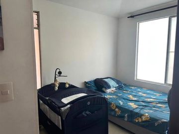 VENTA CASA  EL CASTILLO CONDOMINIO PRADERA