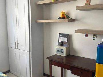 VENTA CASA  EL CASTILLO CONDOMINIO PRADERA
